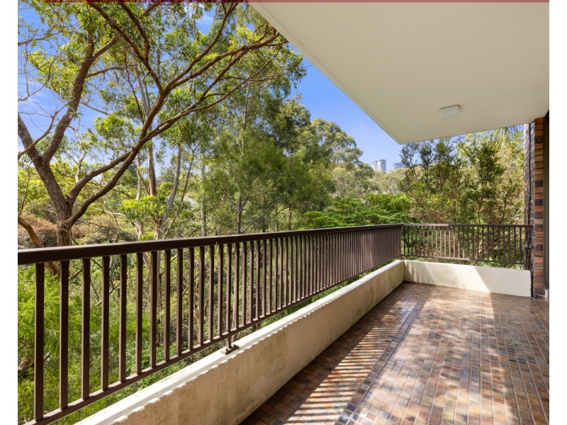 9/76 Milray Avenue, Wollstonecraft NSW 2065