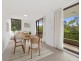 9/76 Milray Avenue, Wollstonecraft NSW 2065