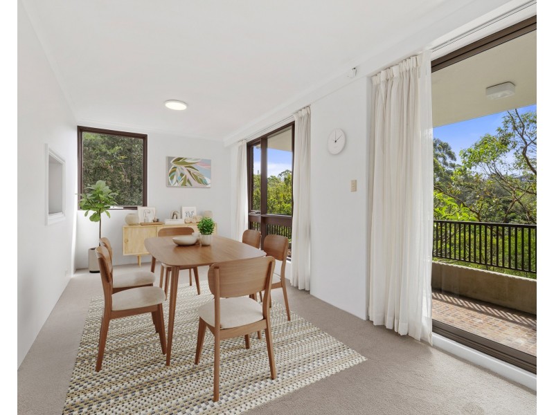 9/76 Milray Avenue, Wollstonecraft NSW 2065