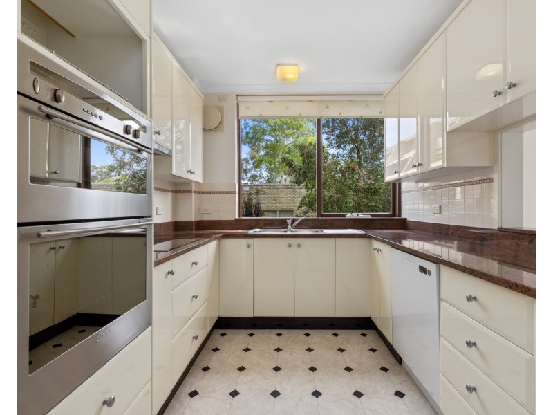 9/76 Milray Avenue, Wollstonecraft NSW 2065