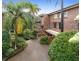 9/76 Milray Avenue, Wollstonecraft NSW 2065