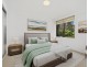 9/76 Milray Avenue, Wollstonecraft NSW 2065
