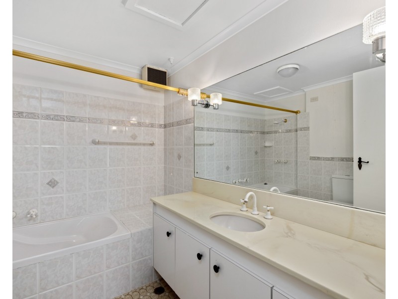 9/76 Milray Avenue, Wollstonecraft NSW 2065
