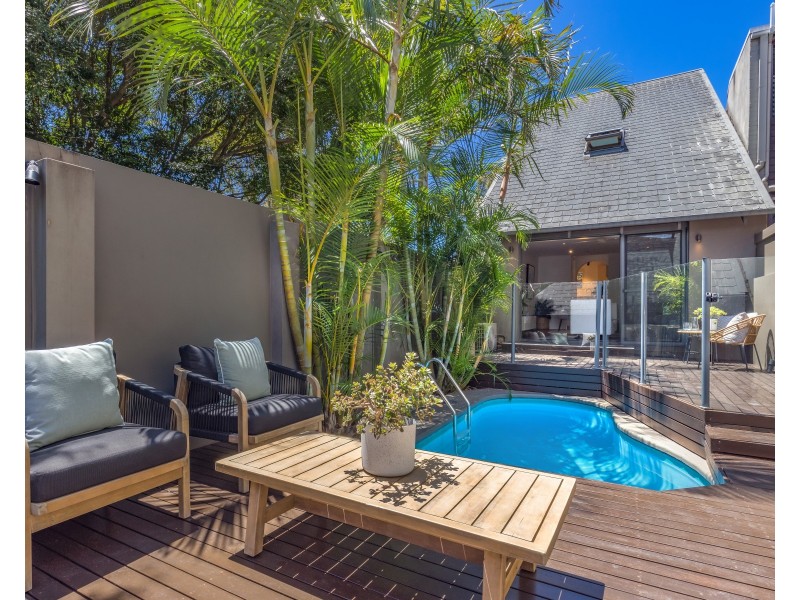 16A Moodie Street, Cammeray NSW 2062