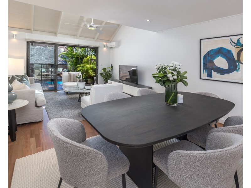 16A Moodie Street, Cammeray NSW 2062