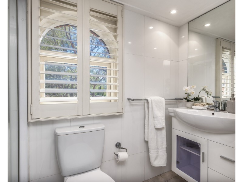 16A Moodie Street, Cammeray NSW 2062