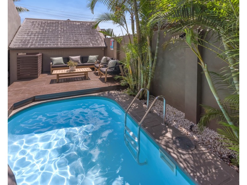 16A Moodie Street, Cammeray NSW 2062