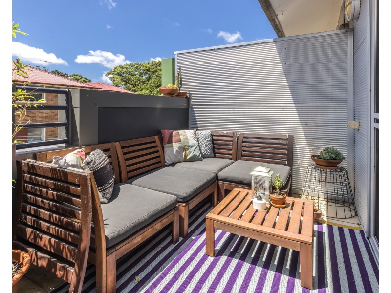 1/123 Cooper Street, Waterloo NSW 2017