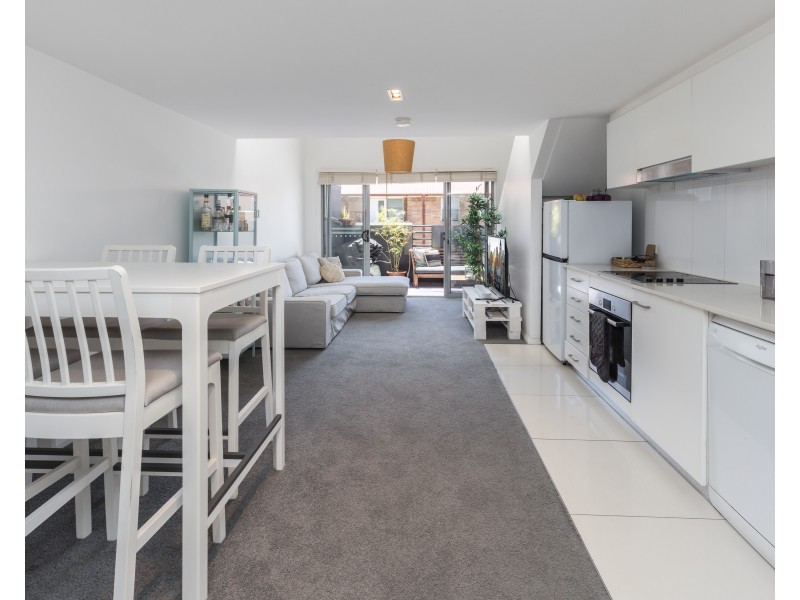 1/123 Cooper Street, Waterloo NSW 2017