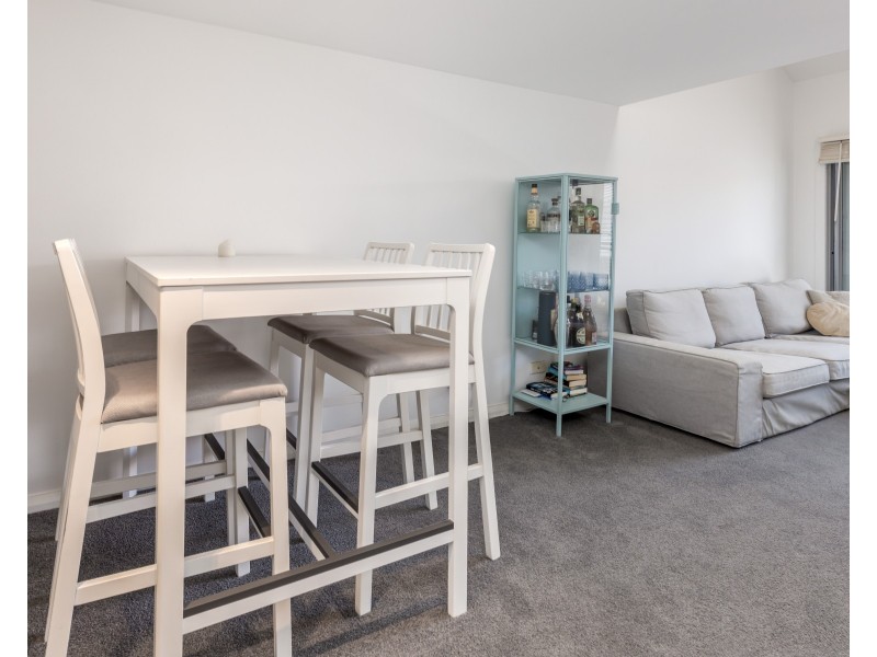 1/123 Cooper Street, Waterloo NSW 2017