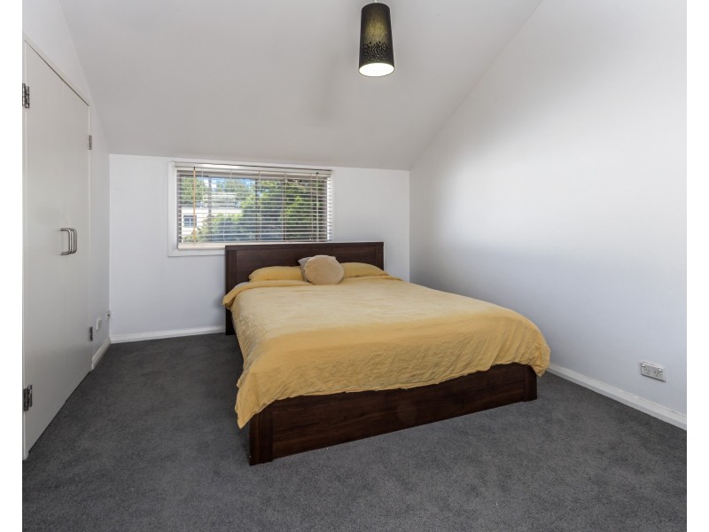 1/123 Cooper Street, Waterloo NSW 2017