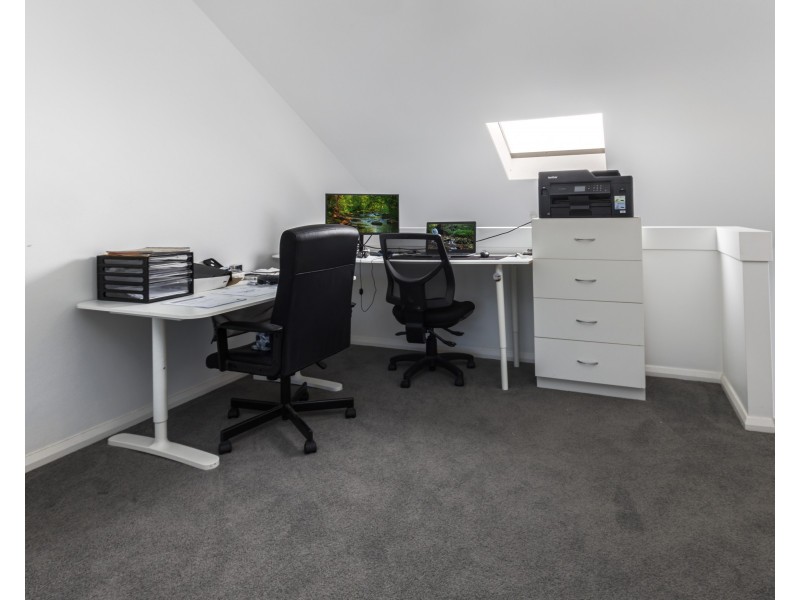 1/123 Cooper Street, Waterloo NSW 2017