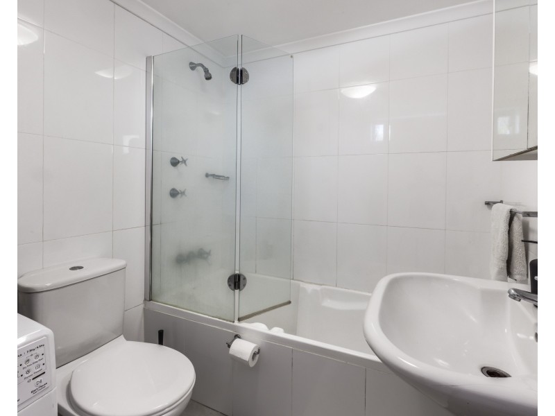 1/123 Cooper Street, Waterloo NSW 2017