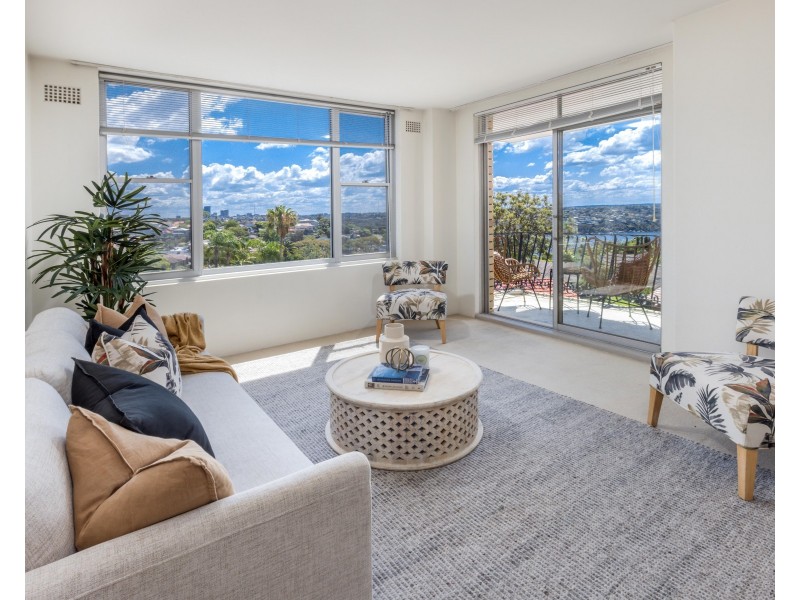 10/114 Spit Road, Mosman NSW 2088