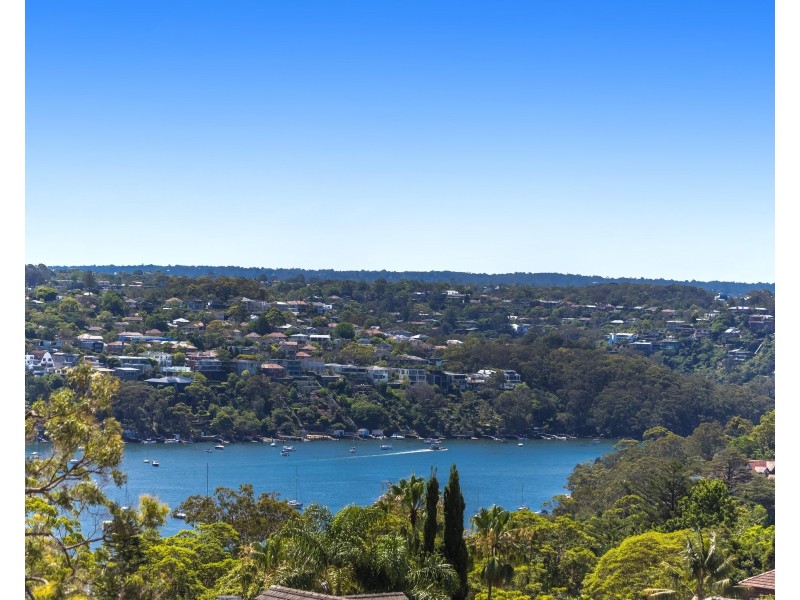 10/114 Spit Road, Mosman NSW 2088