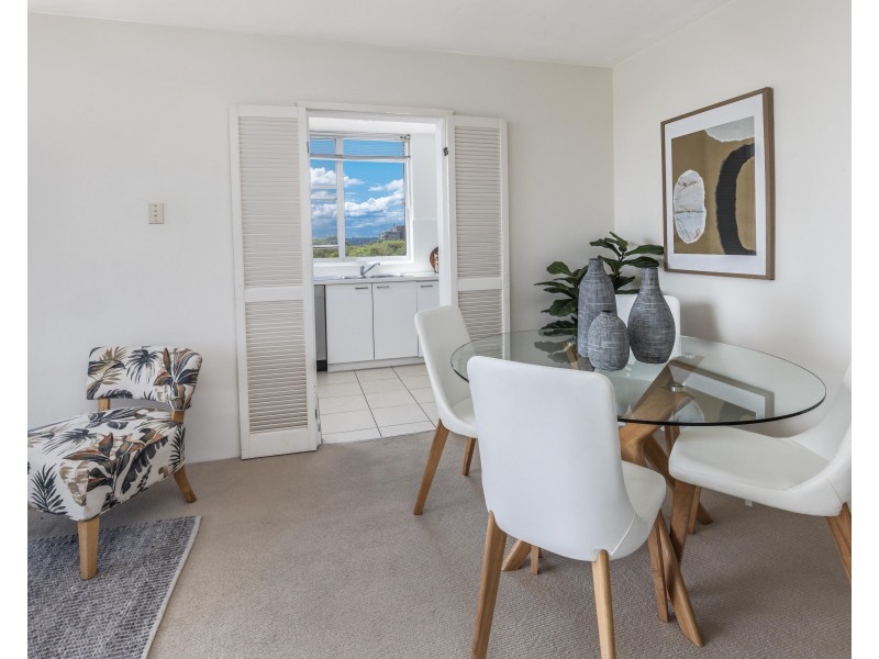 10/114 Spit Road, Mosman NSW 2088