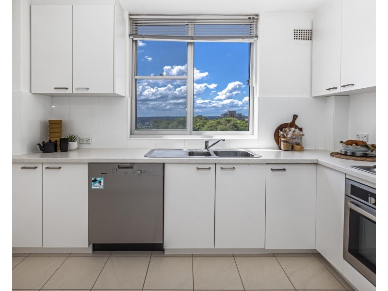 10/114 Spit Road, Mosman NSW 2088