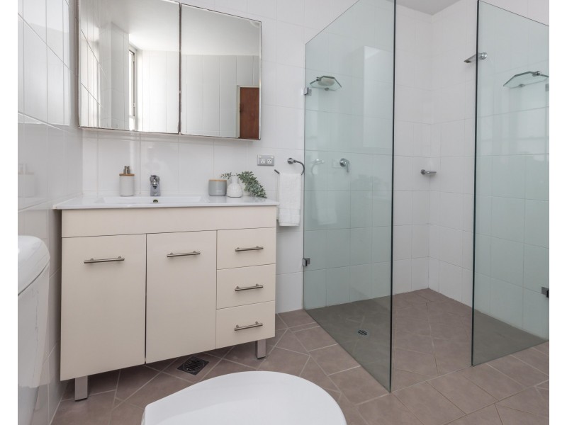 10/114 Spit Road, Mosman NSW 2088