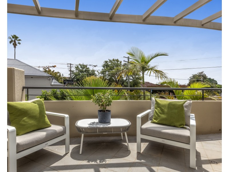 4/216 Penshurst Street, Willoughby NSW 2068
