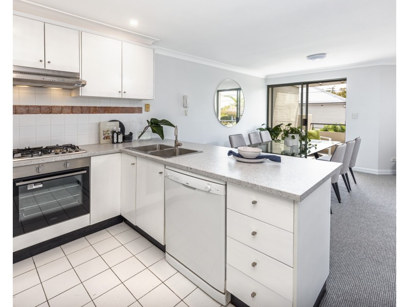 4/216 Penshurst Street, Willoughby NSW 2068
