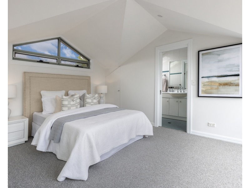 4/216 Penshurst Street, Willoughby NSW 2068