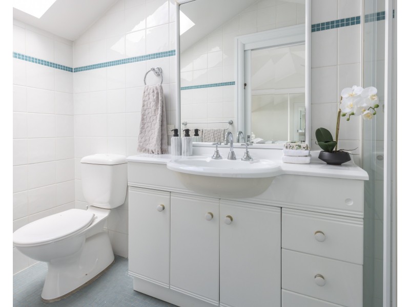 4/216 Penshurst Street, Willoughby NSW 2068