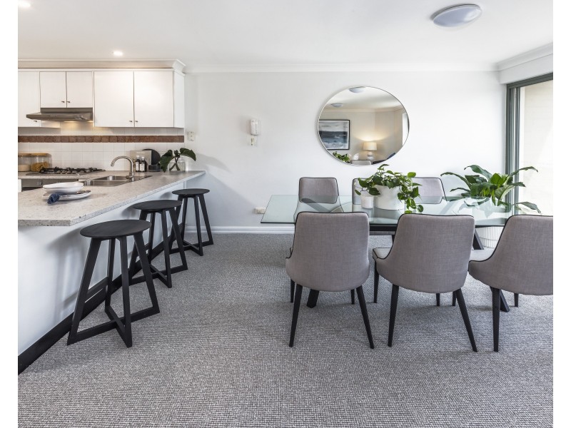 4/216 Penshurst Street, Willoughby NSW 2068