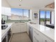 6/2-4 Highview Avenue, Neutral Bay NSW 2089