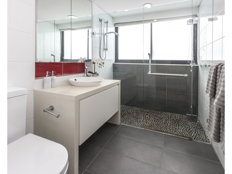 6/2-4 Highview Avenue, Neutral Bay NSW 2089