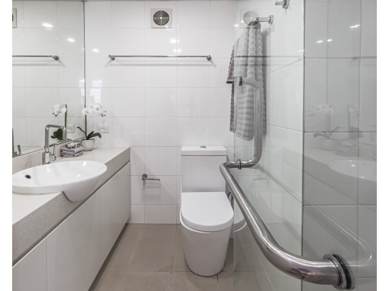 6/2-4 Highview Avenue, Neutral Bay NSW 2089