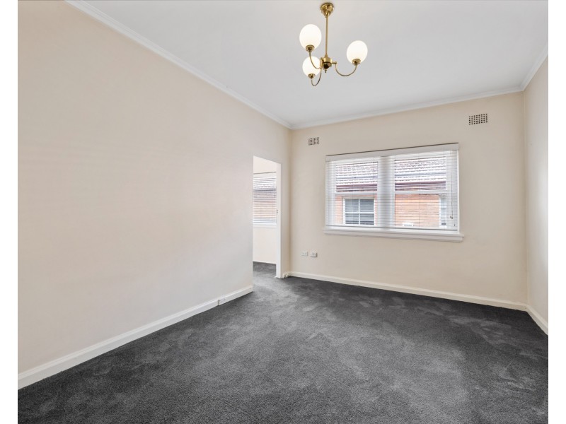 3/14 McDougall Street, Kirribilli NSW 2061