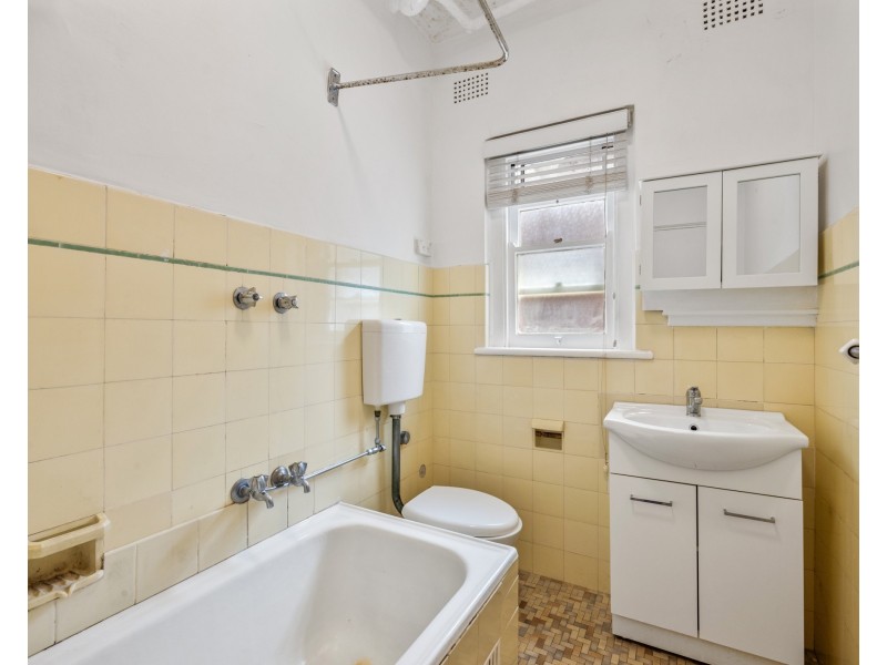 3/14 McDougall Street, Kirribilli NSW 2061