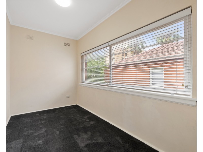 3/14 McDougall Street, Kirribilli NSW 2061