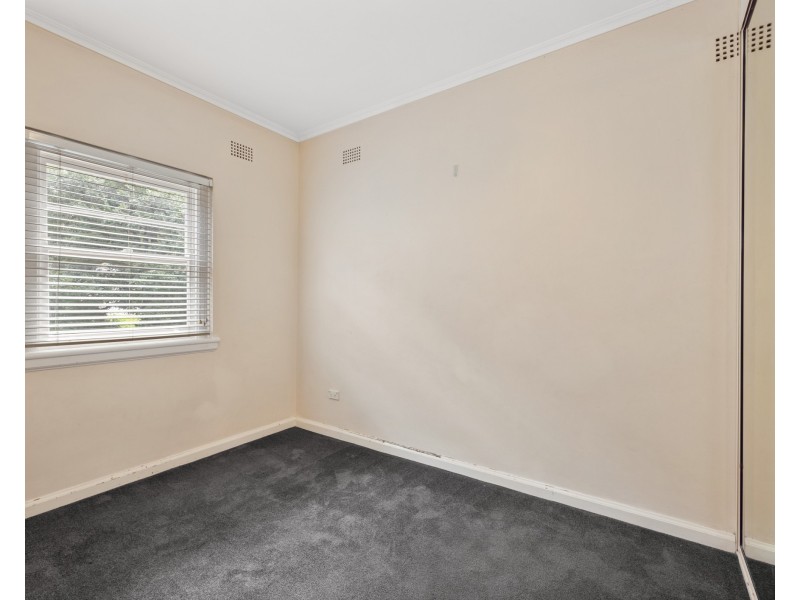 3/14 McDougall Street, Kirribilli NSW 2061