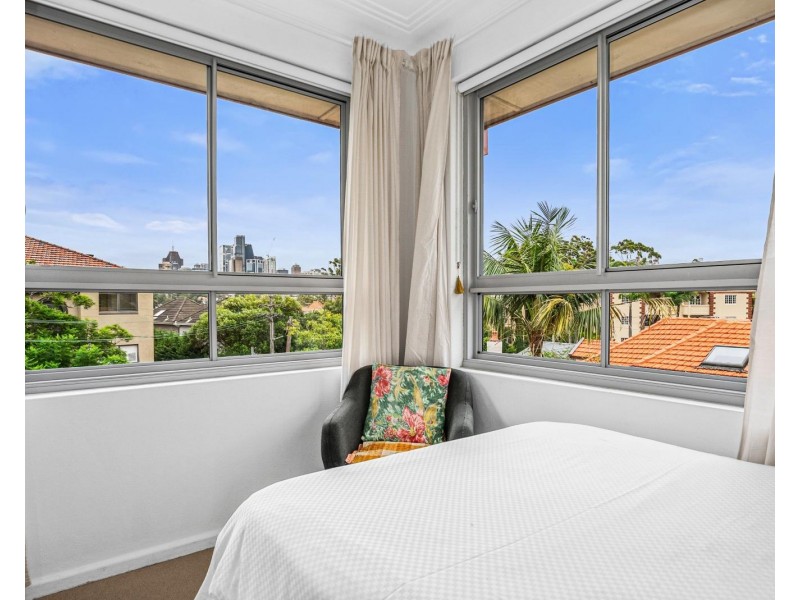 12/174A Kurraba Road, Kurraba Point NSW 2089