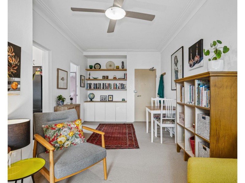 12/174A Kurraba Road, Kurraba Point NSW 2089