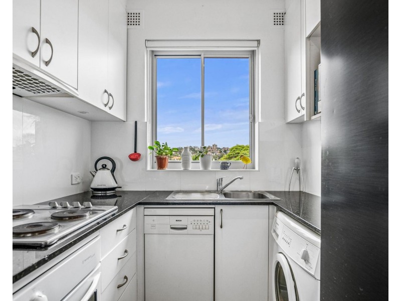 12/174A Kurraba Road, Kurraba Point NSW 2089