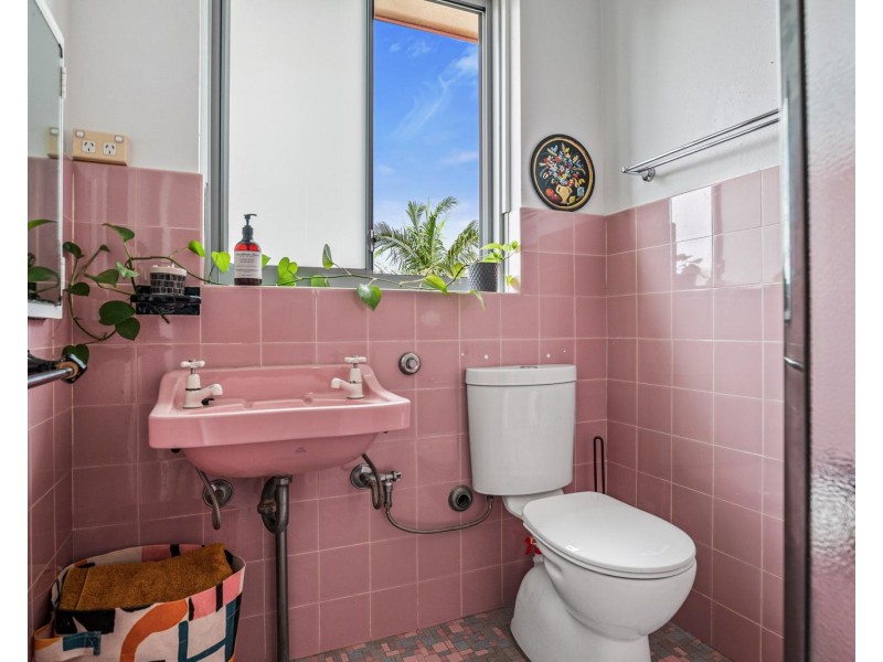 12/174A Kurraba Road, Kurraba Point NSW 2089