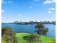 12/174A Kurraba Road, Kurraba Point NSW 2089
