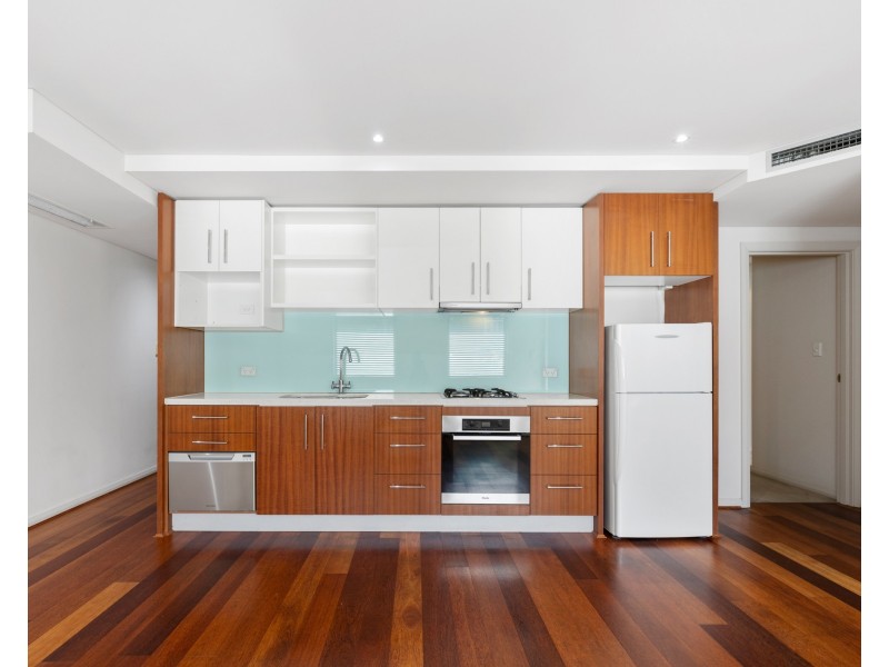 17/38-40 Sinclair Street, Wollstonecraft NSW 2065
