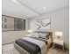 17/38-40 Sinclair Street, Wollstonecraft NSW 2065