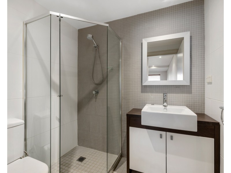 17/38-40 Sinclair Street, Wollstonecraft NSW 2065