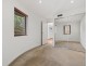 17/38-40 Sinclair Street, Wollstonecraft NSW 2065