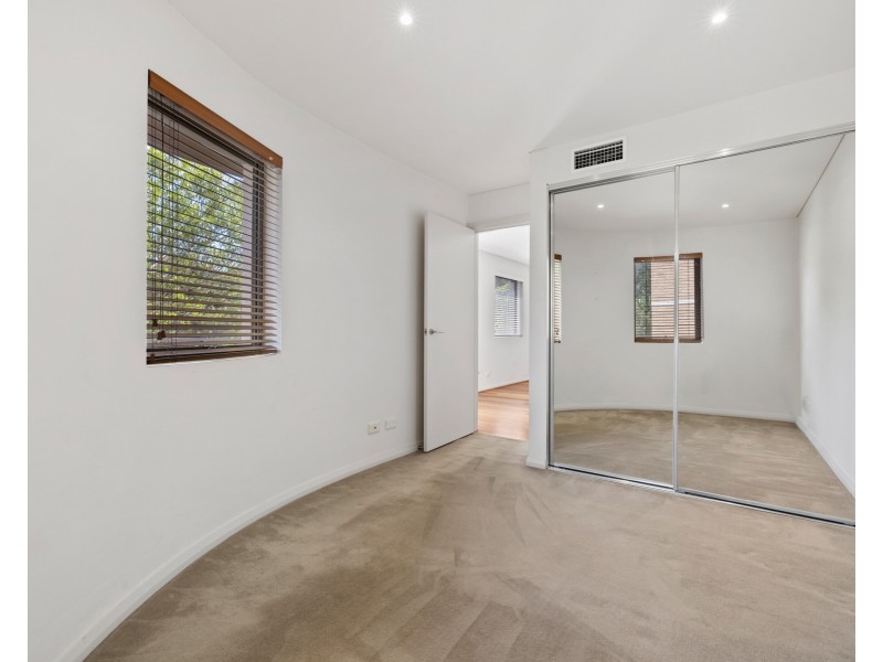 17/38-40 Sinclair Street, Wollstonecraft NSW 2065