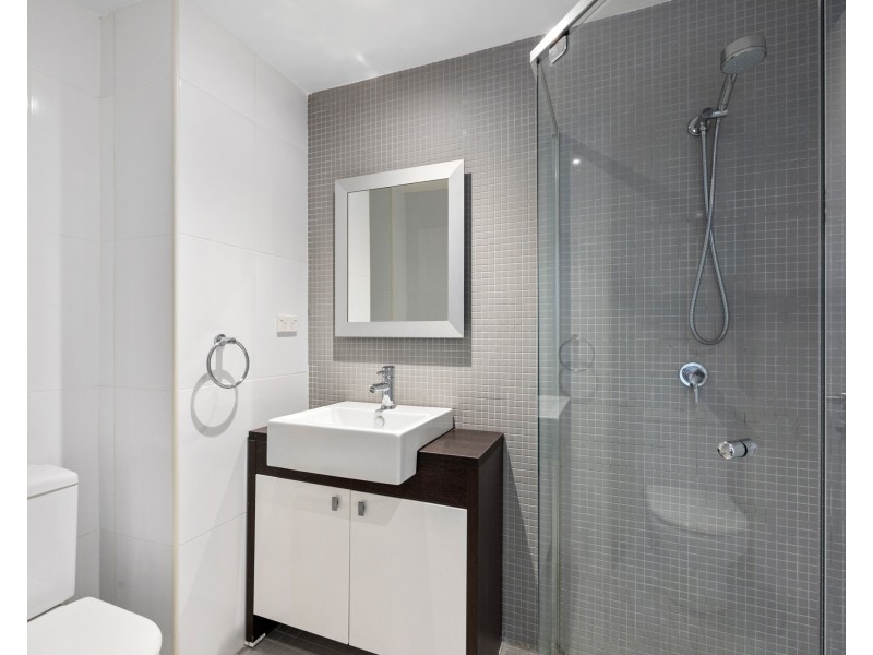 17/38-40 Sinclair Street, Wollstonecraft NSW 2065