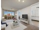 31/6-8 Hardie Street, Neutral Bay NSW 2089