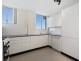 31/6-8 Hardie Street, Neutral Bay NSW 2089
