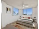 31/6-8 Hardie Street, Neutral Bay NSW 2089