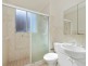 31/6-8 Hardie Street, Neutral Bay NSW 2089
