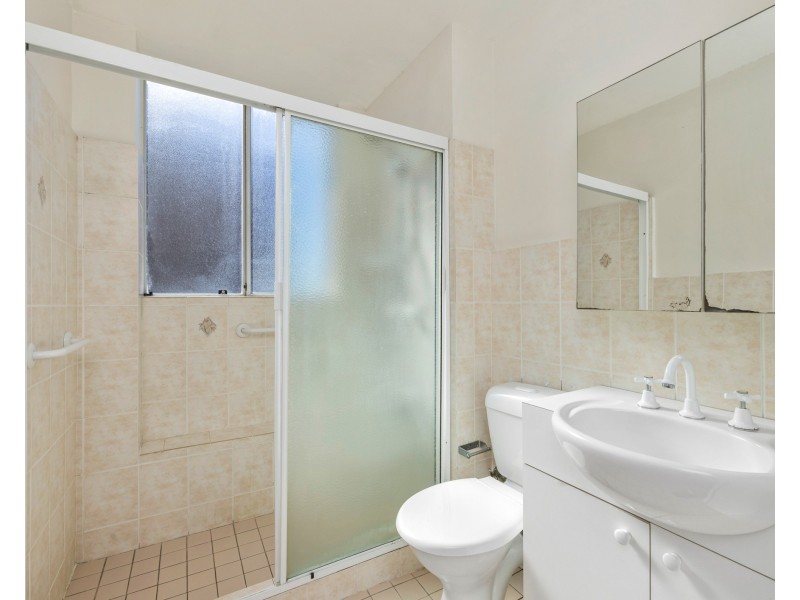 31/6-8 Hardie Street, Neutral Bay NSW 2089
